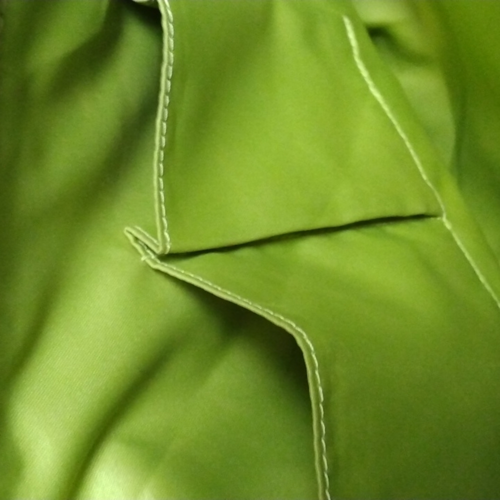 Coach Handbag - Picture 6 of 6